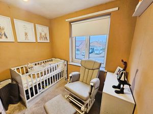 Photo 4- click for photo gallery